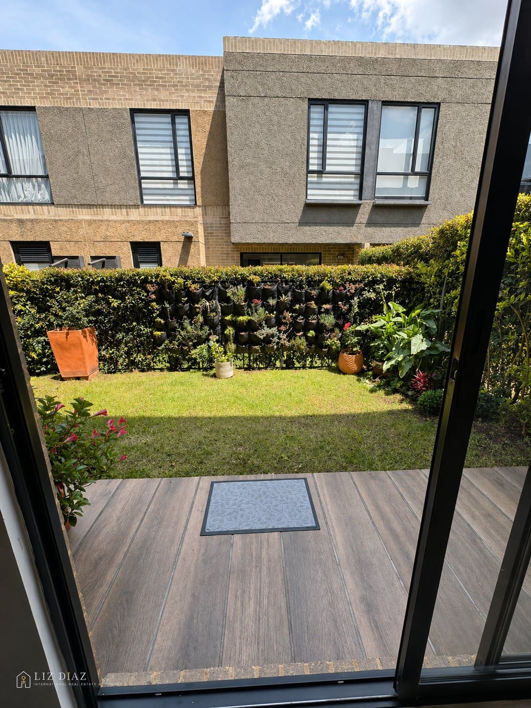 Casa en Cajicá - Cundinamarca - 2