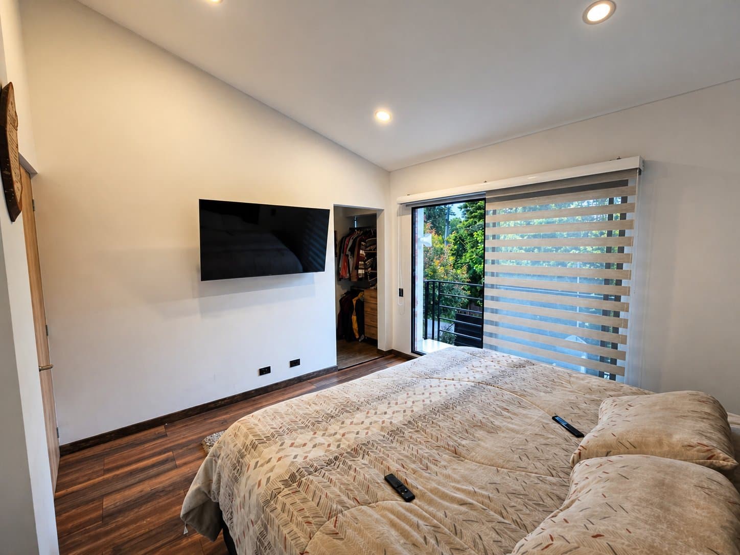 Casa Campestre en Tabio - Cundinamarca - 4