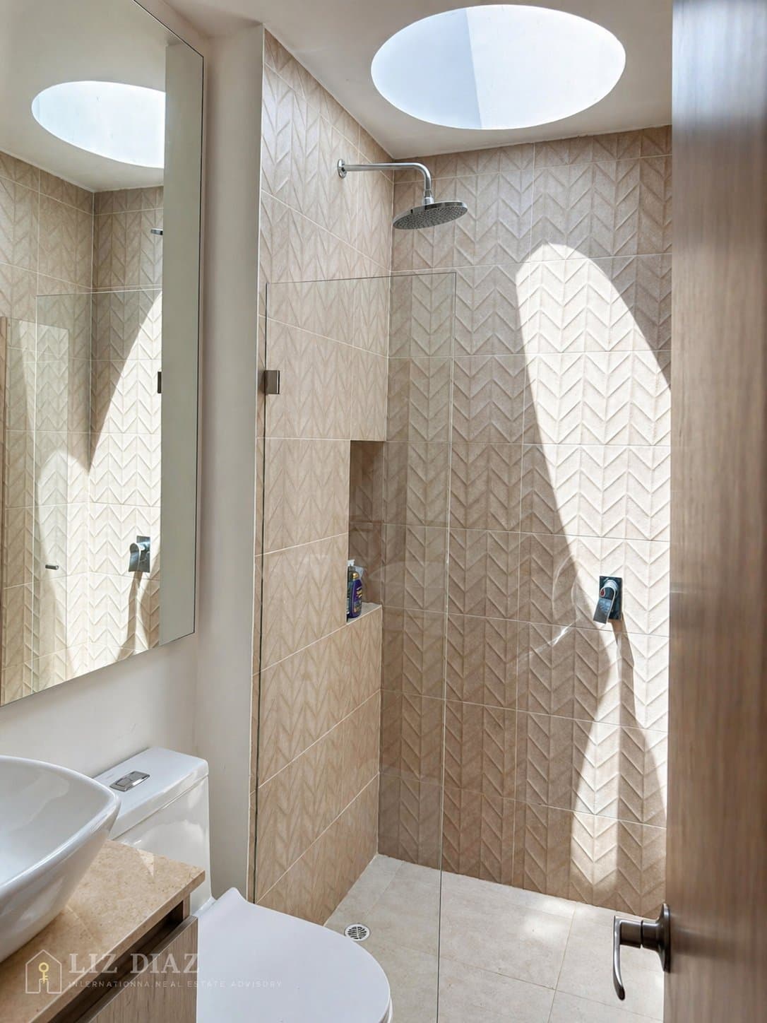 Casa en Cajicá - Cundinamarca - 8