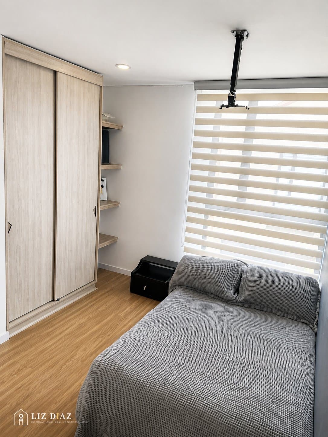 Casa en Cajicá - Cundinamarca - 7