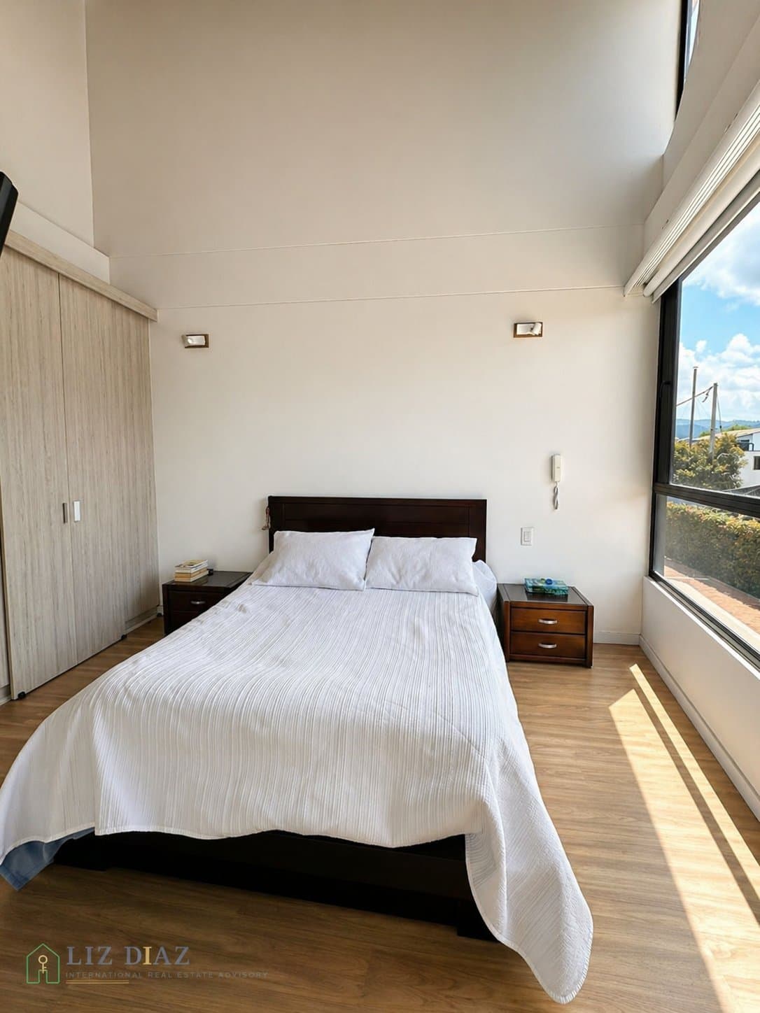 Casa en Cajicá - Cundinamarca - 6