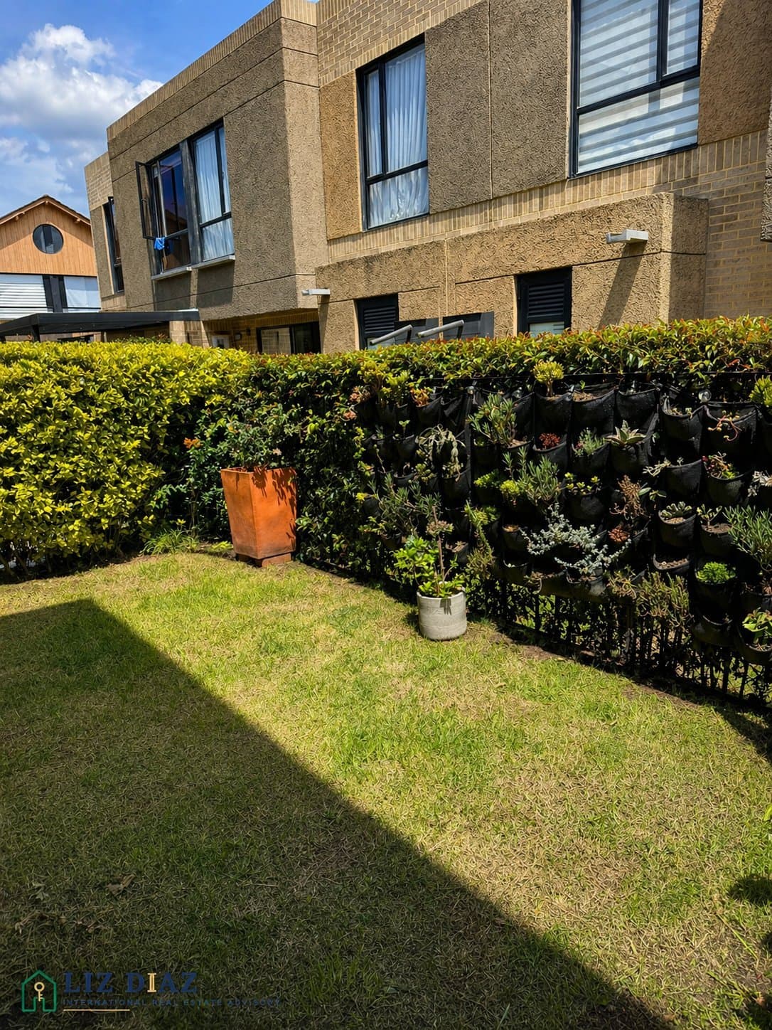 Casa en Cajicá - Cundinamarca