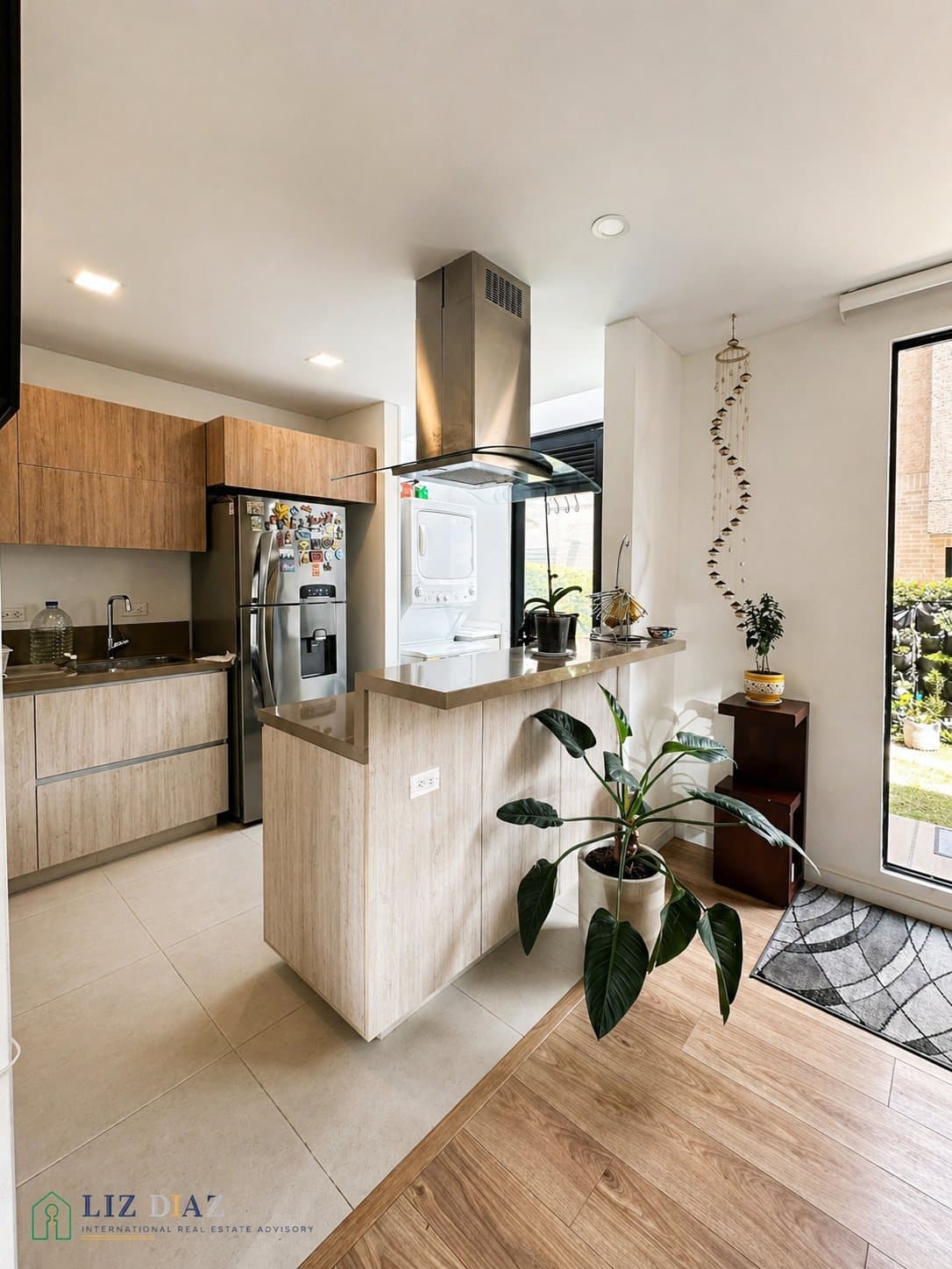 Casa en Cajicá - Cundinamarca - 3