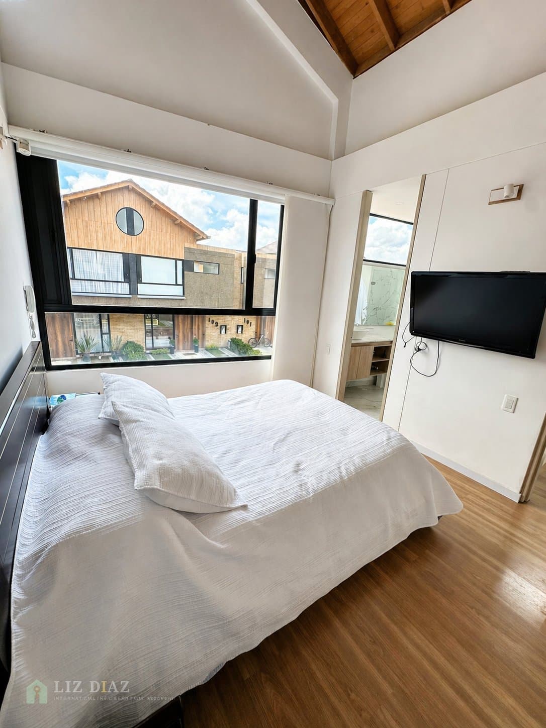 Casa en Cajicá - Cundinamarca - 5