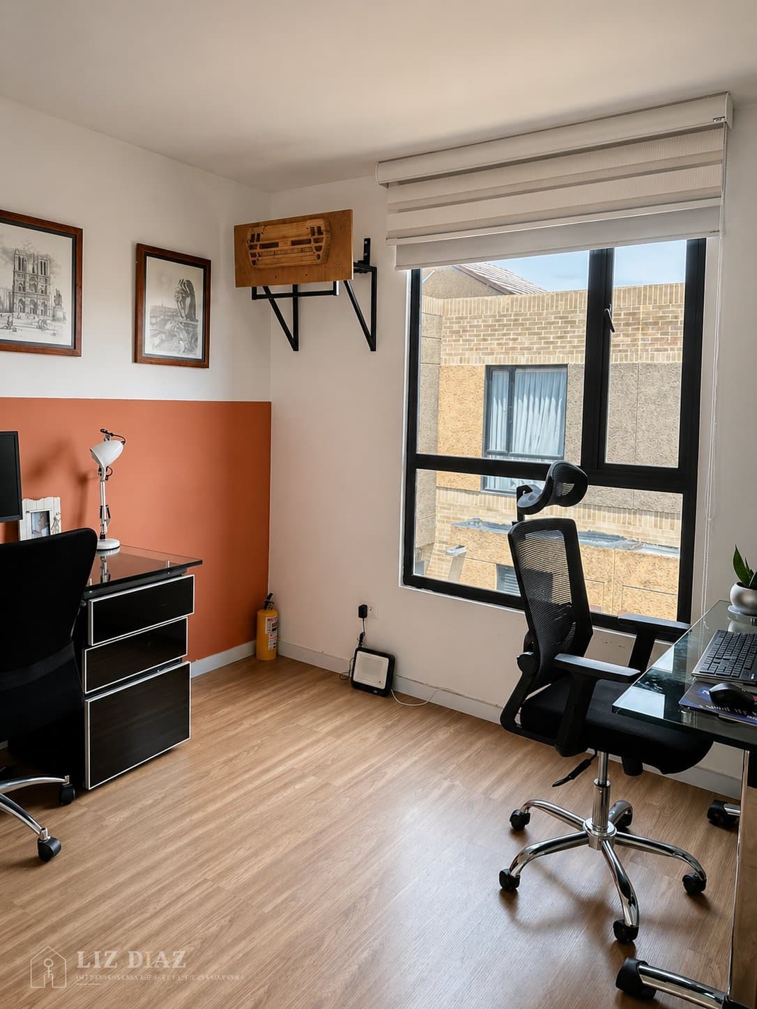 Casa en Cajicá - Cundinamarca - 9