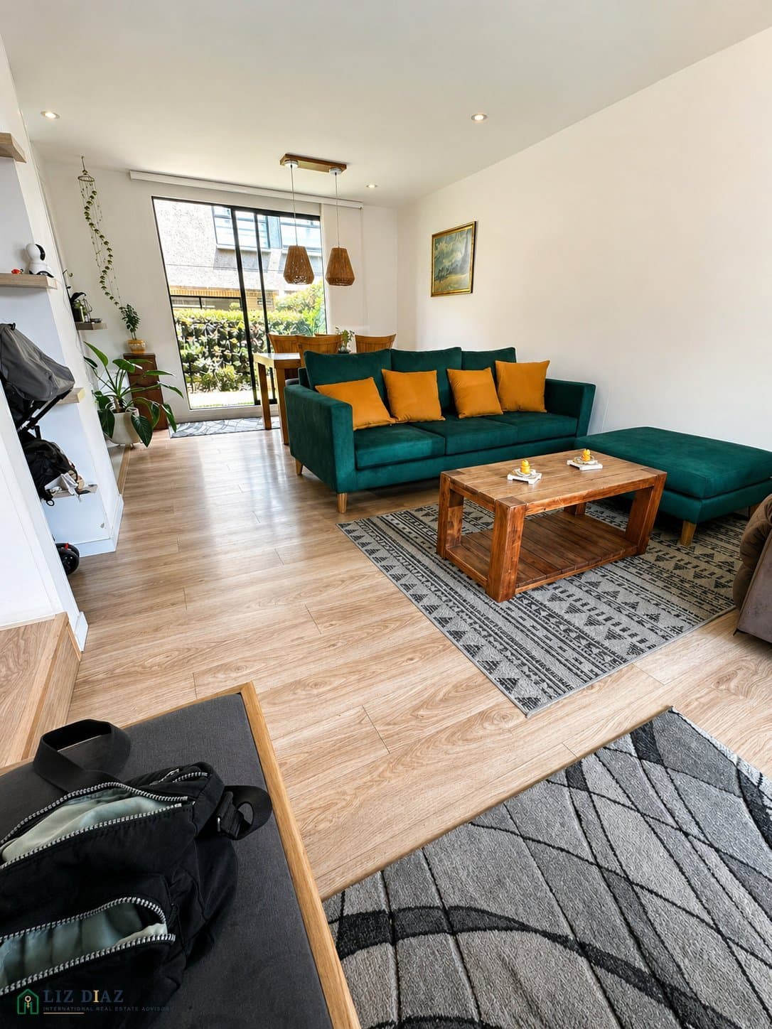 Casa en Cajicá - Cundinamarca - 4